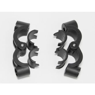 mra-rogzitobilincs-hk-22-25-mm-parban-402506616269