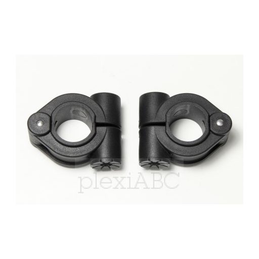 mra-rogzitobilincs-hk-22-25-mm-parban-402506616269