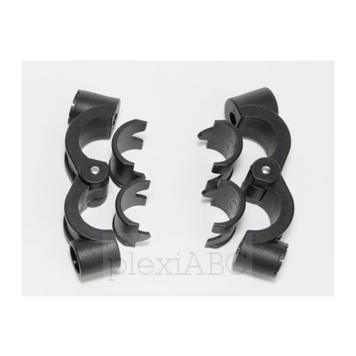 mra-rogzitobilincs-hk-22-25-mm-parban-402506616269