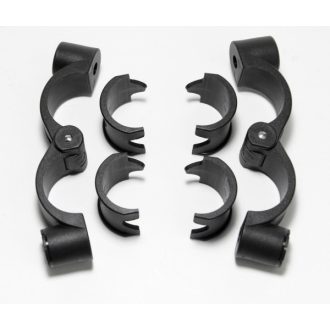 mra-rogzitobilincs-hk-28-32-mm-parban-402506616271