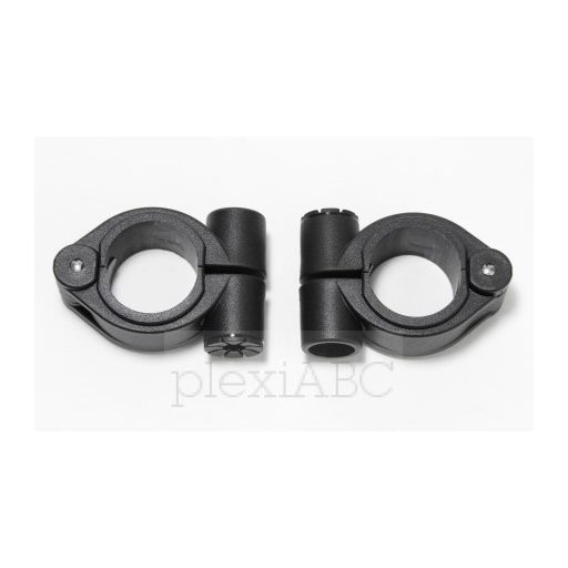 mra-rogzitobilincs-hk-28-32-mm-parban-402506616271