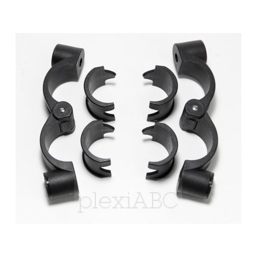 mra-rogzitobilincs-hk-28-32-mm-parban-402506616271