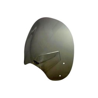 mra-touring-motorplexi-4025066162826