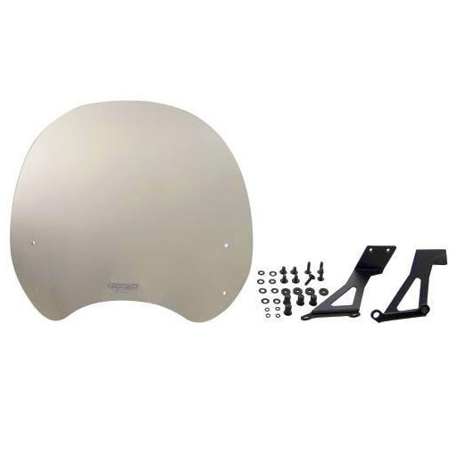 mra-touring-motorplexi-4025066162826