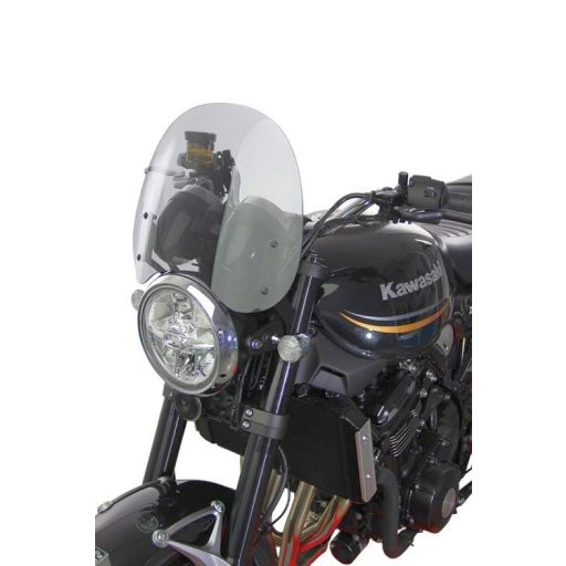 mra-touring-motorplexi-4025066162826