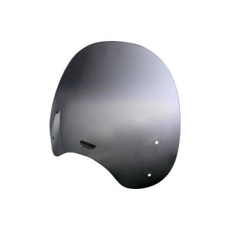 mra-touring-motorplexi-4025066162833