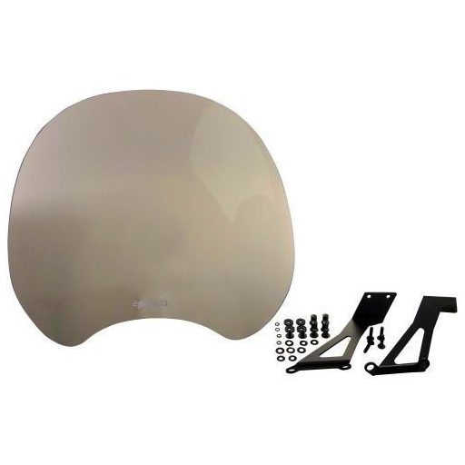 mra-touring-motorplexi-4025066162833