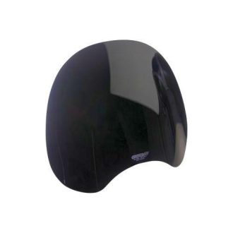 mra-touring-motorplexi-4025066162840