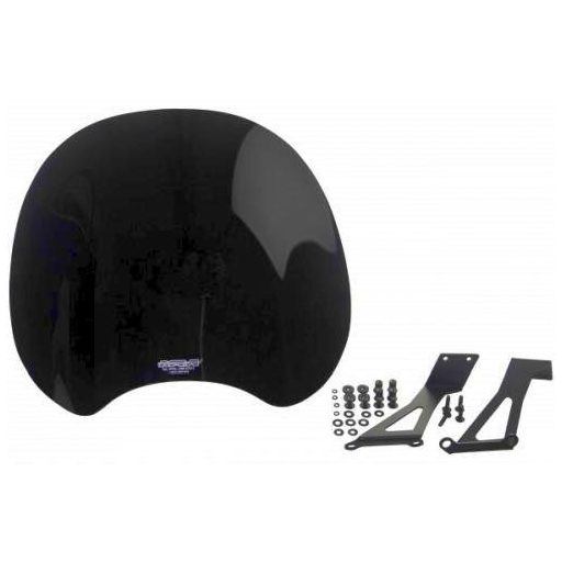 mra-touring-motorplexi-4025066162840