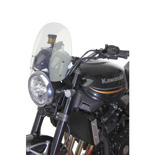mra-touring-motorplexi-4025066162840