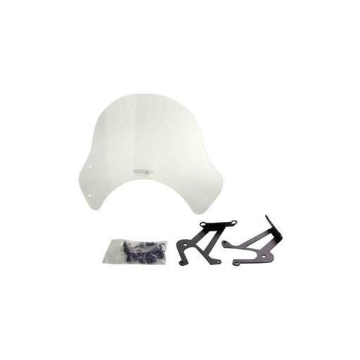 mra-sport-motorplexi-4025066162932