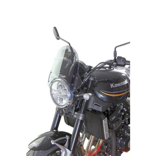 mra-sport-motorplexi-4025066162932