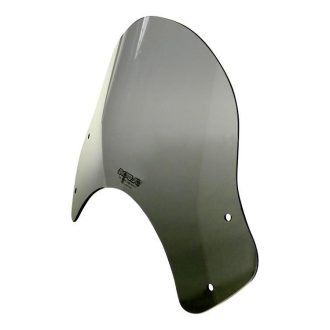 mra-sport-motorplexi-4025066162949