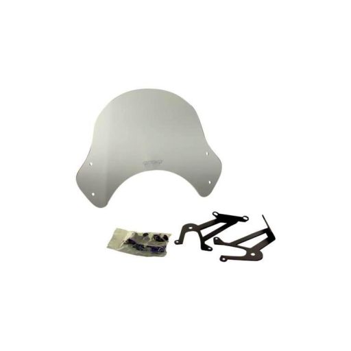 mra-sport-motorplexi-4025066162949