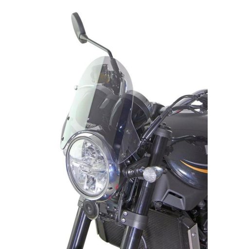 mra-sport-motorplexi-4025066162956