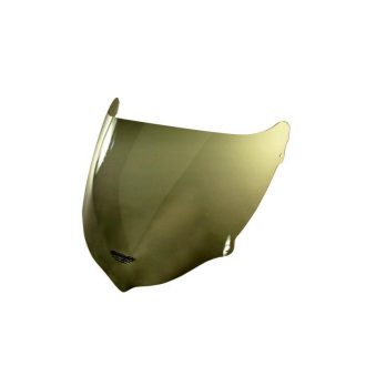 mra-original-motorplexi-4025066163007