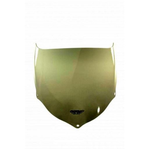 mra-original-motorplexi-4025066163007