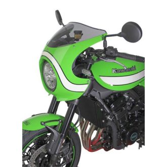 mra-original-motorplexi-4025066163014