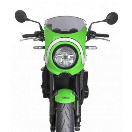 mra-original-motorplexi-4025066163014