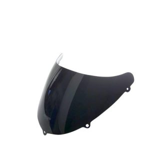 mra-original-motorplexi-4025066163021