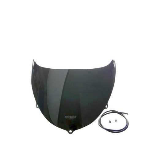 mra-original-motorplexi-4025066163021