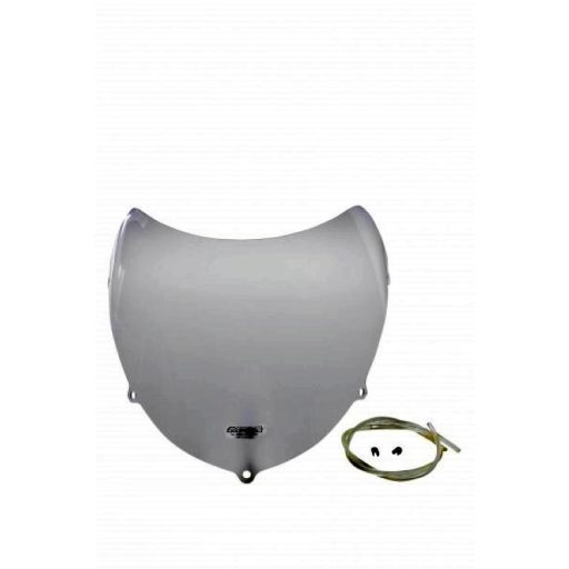 mra-spoiler-motorplexi-4025066163038