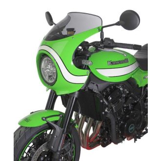 mra-spoiler-motorplexi-4025066163045