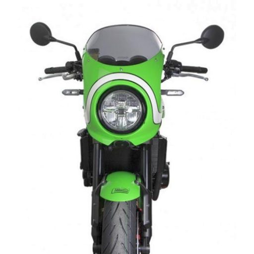 mra-spoiler-motorplexi-4025066163045