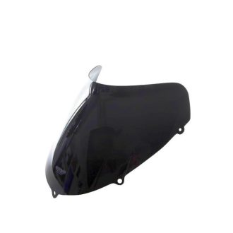 mra-spoiler-motorplexi-4025066163052