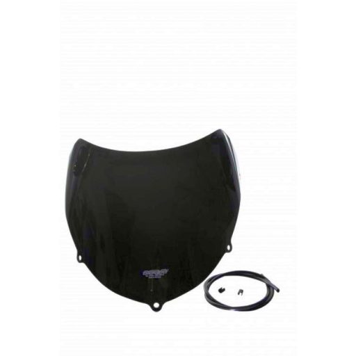 mra-spoiler-motorplexi-4025066163052