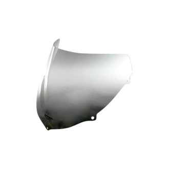 mra-racing-motorplexi-4025066163069