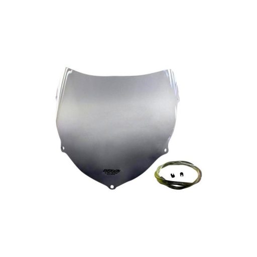 mra-racing-motorplexi-4025066163069