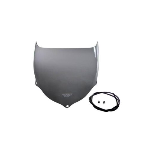 mra-racing-motorplexi-4025066163076