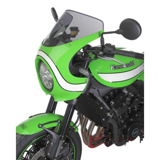 mra-racing-motorplexi-4025066163076