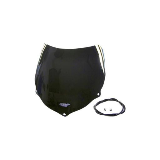 mra-racing-motorplexi-4025066163083