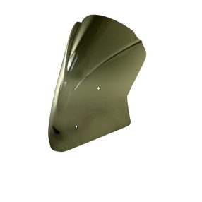 Yamaha Tracer 900, MT-09, GT RN57 plexi - MRA Sport | P16380