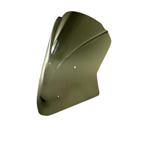 Yamaha Tracer 900, MT-09, GT RN57 plexi - MRA Sport | P16380