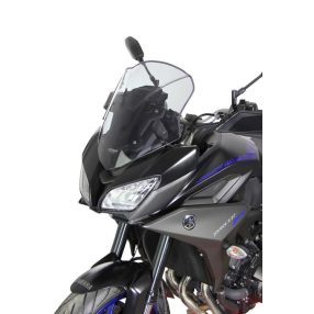 Yamaha Tracer 900, MT-09, GT RN57 plexi - MRA Sport | P16381