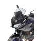 Yamaha Tracer 900, MT-09, GT RN57 plexi - MRA Sport | P16381