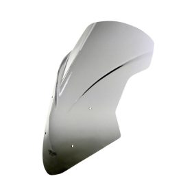   Yamaha Tracer 900, MT-09, GT RN57 plexi - MRA Touring | P16384