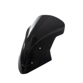   Yamaha Tracer 900, MT-09, GT RN57 plexi - MRA Touring | P16385