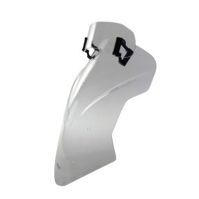   Yamaha Tracer 900, MT-09, GT RN57 plexi - MRA Variotouring | P16386