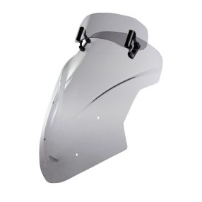   Yamaha Tracer 900, MT-09, GT RN57 plexi - MRA Variotouring | P16387