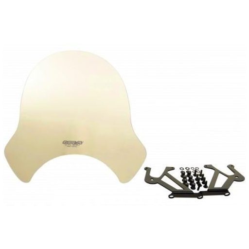 mra-touring-motorplexi-4025066163243