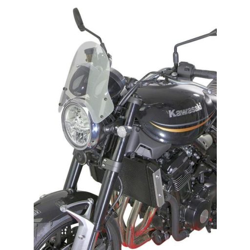 mra-touring-motorplexi-4025066163243