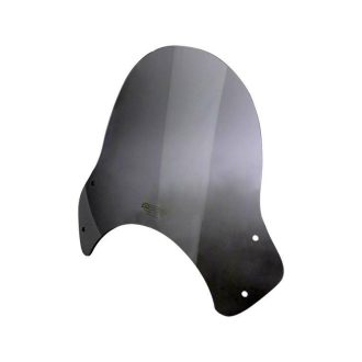 mra-touring-motorplexi-4025066163250