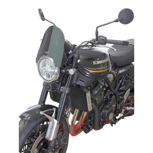 mra-touring-motorplexi-4025066163250
