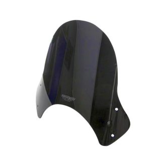 mra-touring-motorplexi-4025066163267