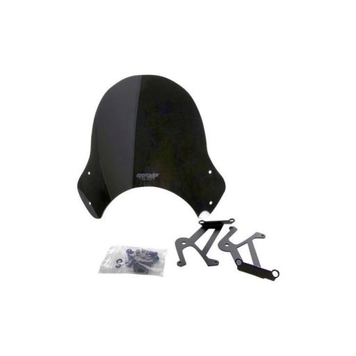 mra-touring-motorplexi-4025066163267