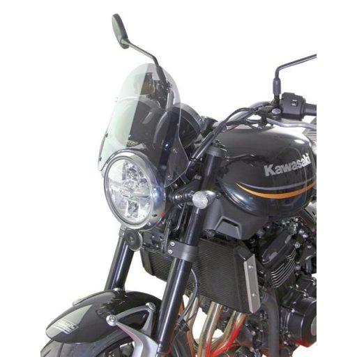 mra-touring-motorplexi-4025066163267